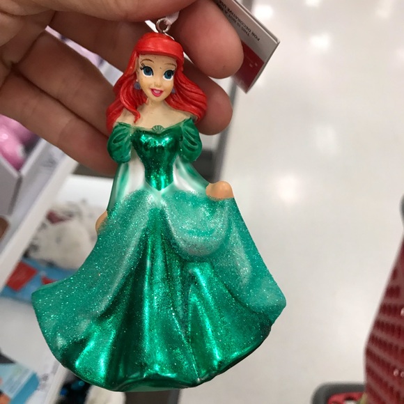 Meet your Posher, Lisa - Picture 1 of 1